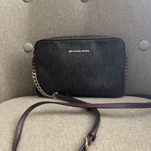 Michael Kors Crossbodybag